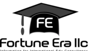 Fortune era llc